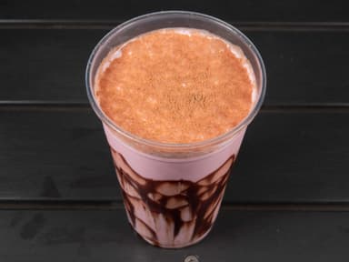 Malteada