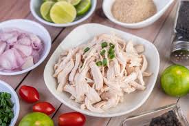 Pollo