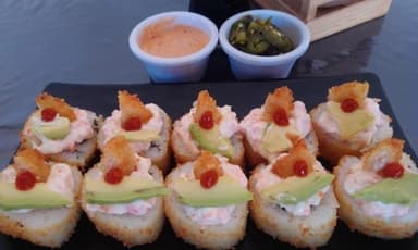 Buta especial