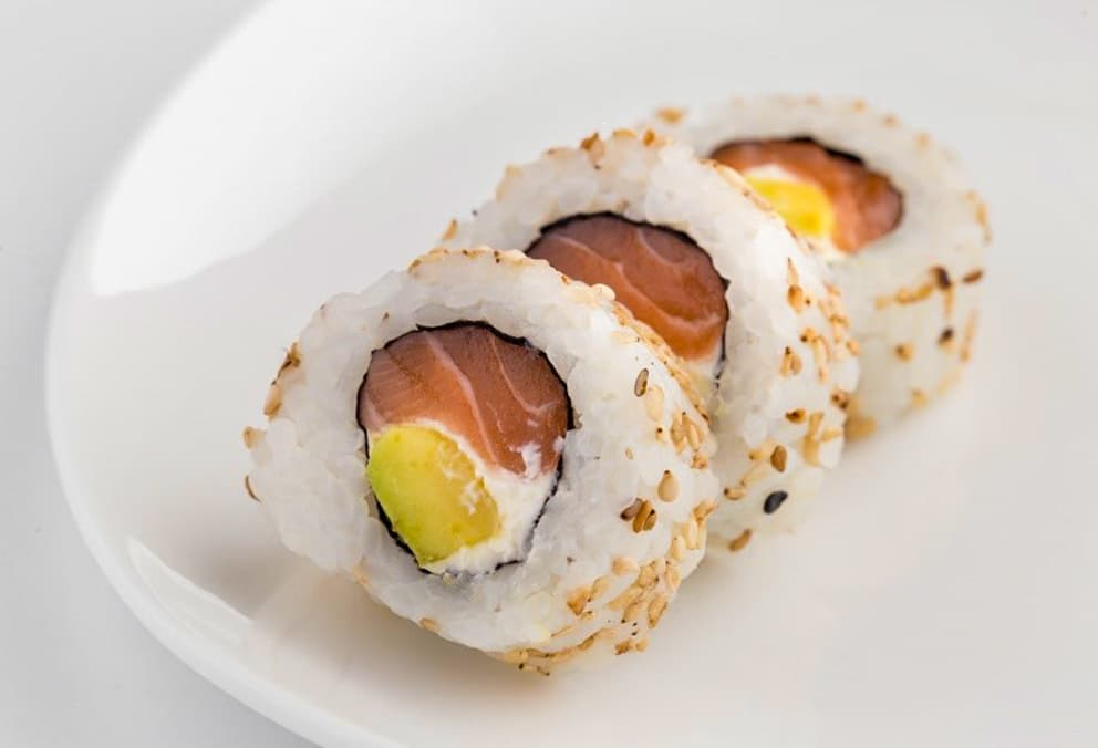 Lem Filadelfia Maki