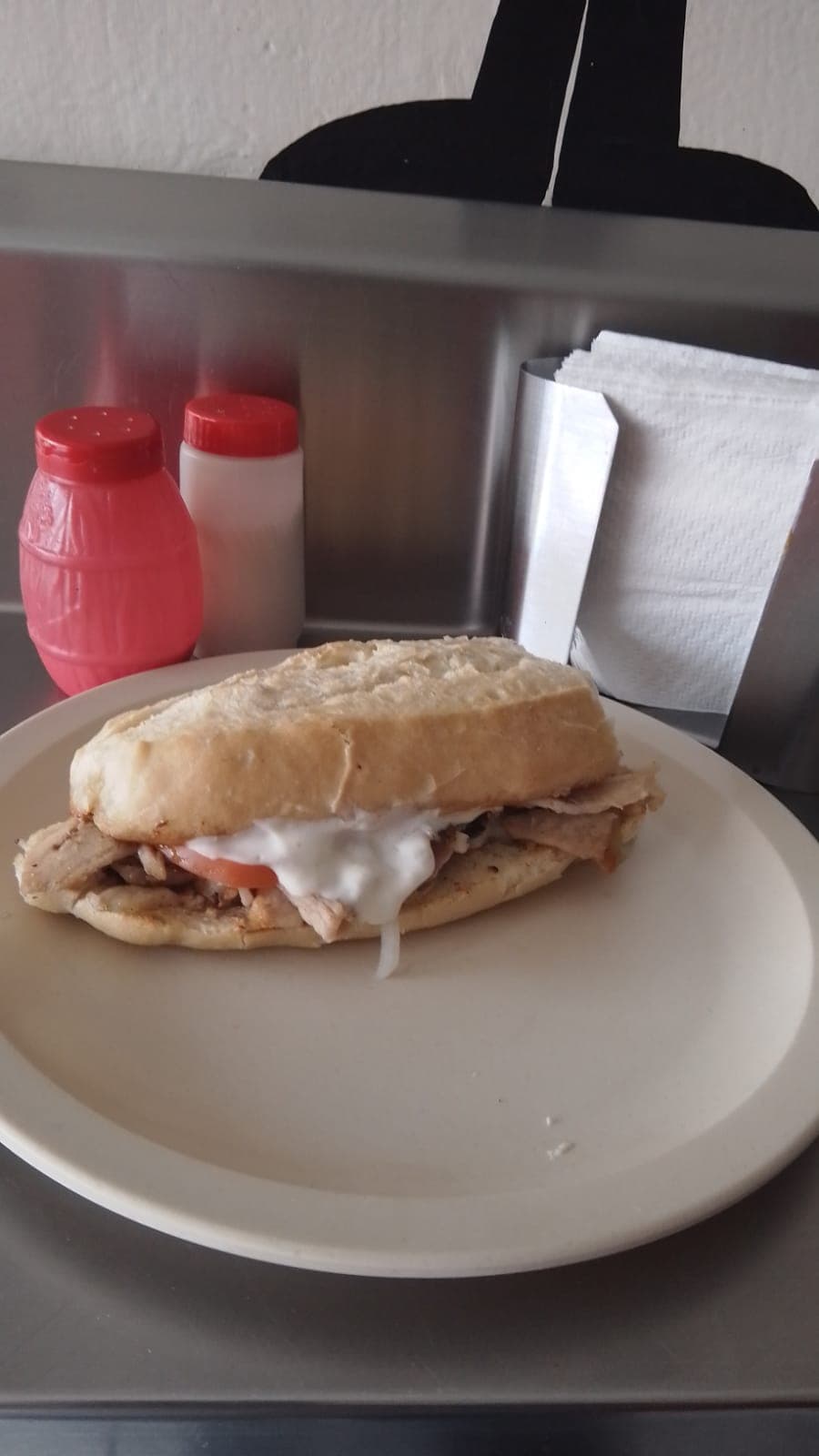 Paquete Combinado