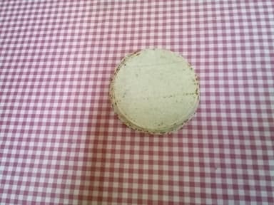 Tortillas de Maíz