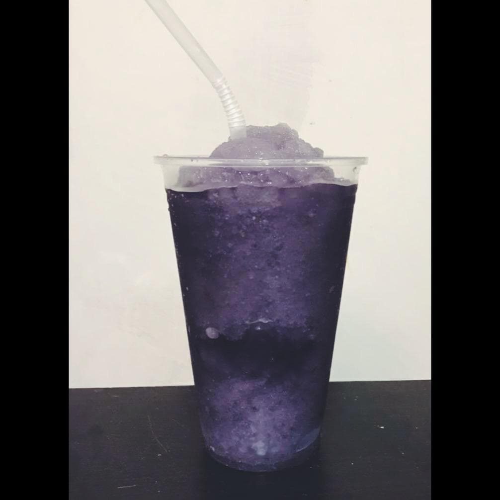 Fruti Freeze Uva