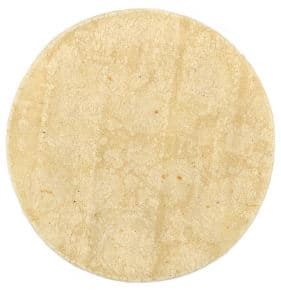 Tortilla