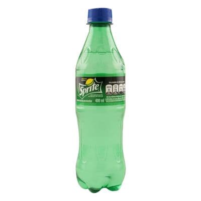 Sprite 1.5
