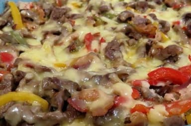 Alambre Mata Hambre