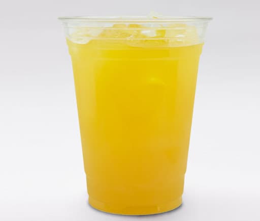 Jugo Maracuyá en Agua