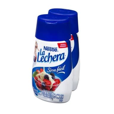 LECHERA