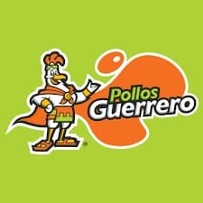 Salsa Pieza