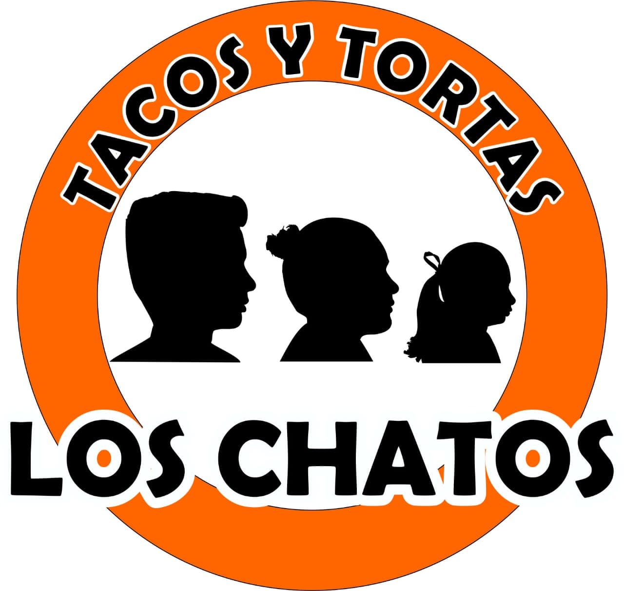 Taco combinado