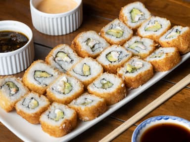 Takko Maki