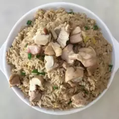 Combo Individual