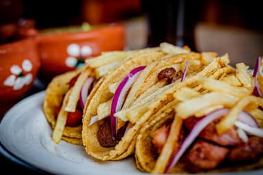 Tacos