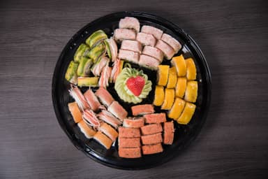 5 Productos