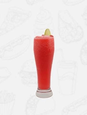 Limonada De Cereza
