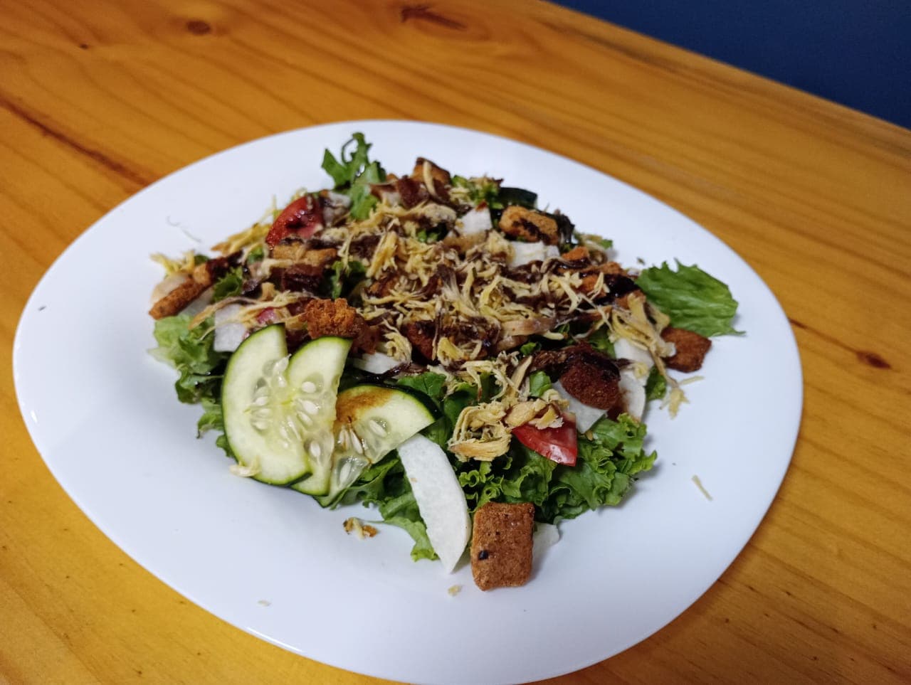 ENSALADA MIL DETALLES
