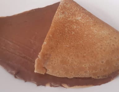 Nutella