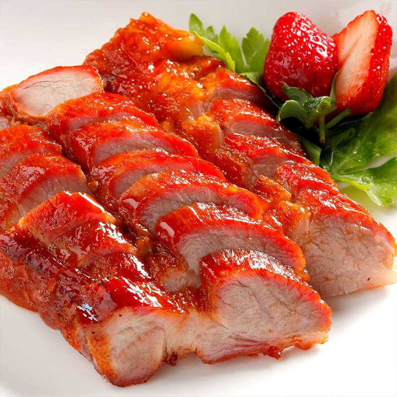 Lunch 25