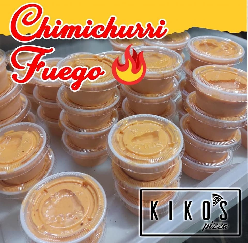 Chimi