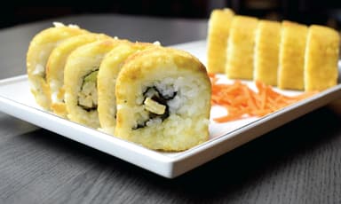 Shiken