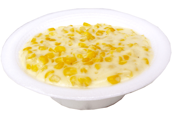 Maicitos  sencillos
