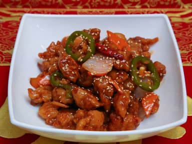 1 Lt de Pollo Agripicante