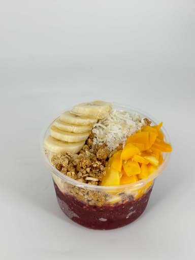 Acai  Power