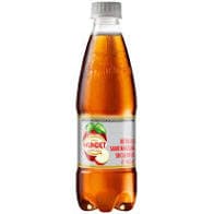 Manzana Lift