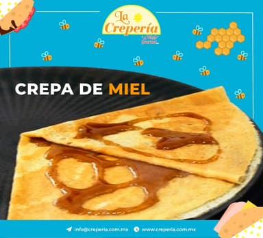 MIEL