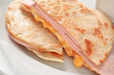 Sincronizadas