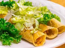 Orden de Flautas