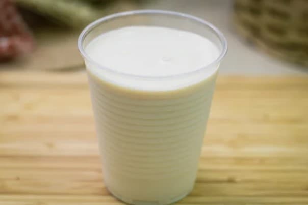 Avena Montecarlo