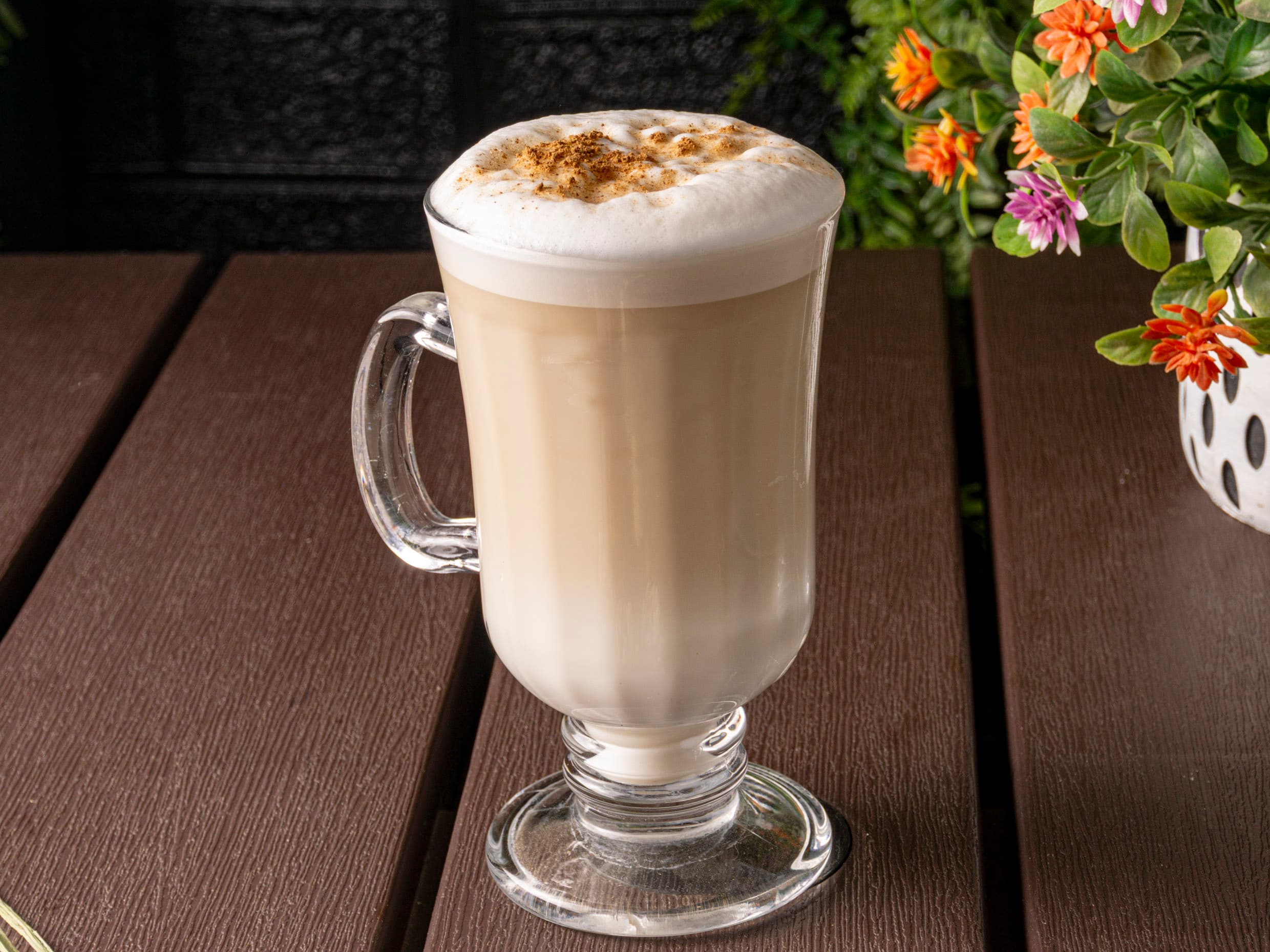 Capuccino