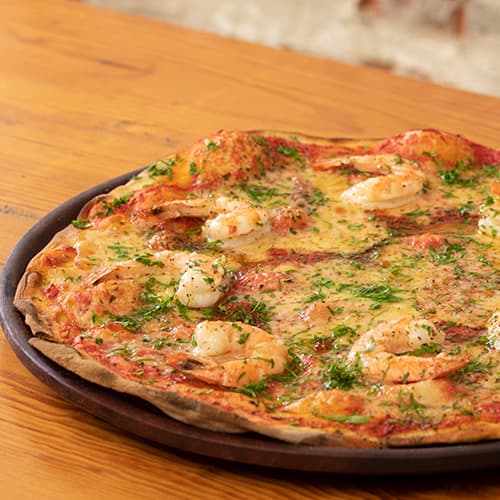 Margherita