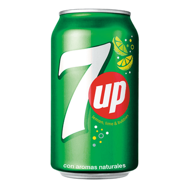7up