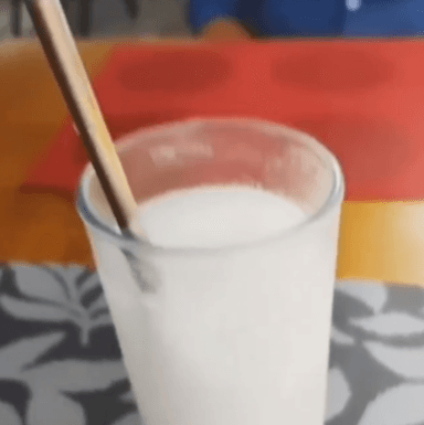 Calpis