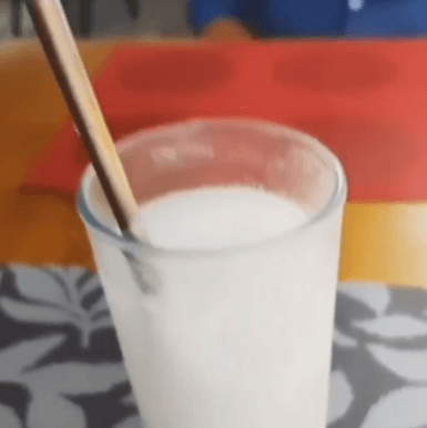 Calpis