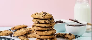 Galletas (2pz)
