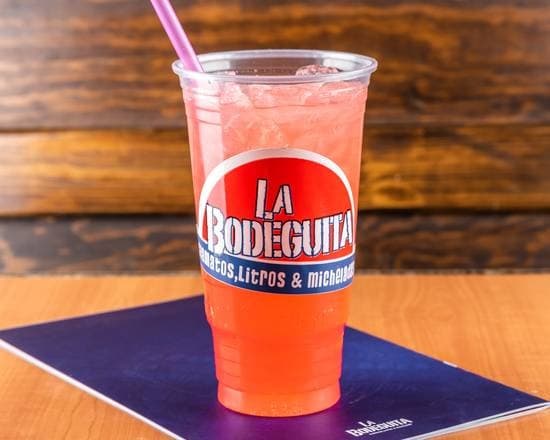 Limonada
