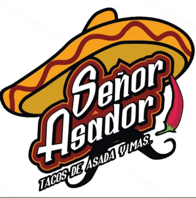 3 Tacos Combinados+ 1 Agua