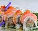 Iro Maki
