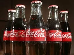 Soda