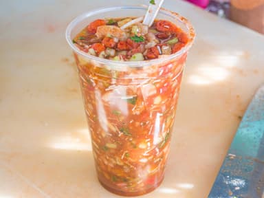 Mexicano