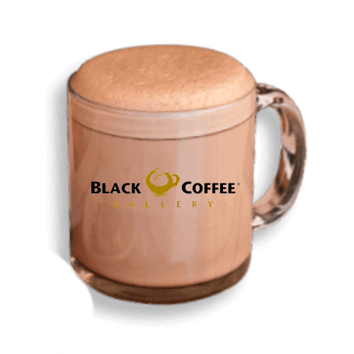 Chocolate Oaxaca en Leche