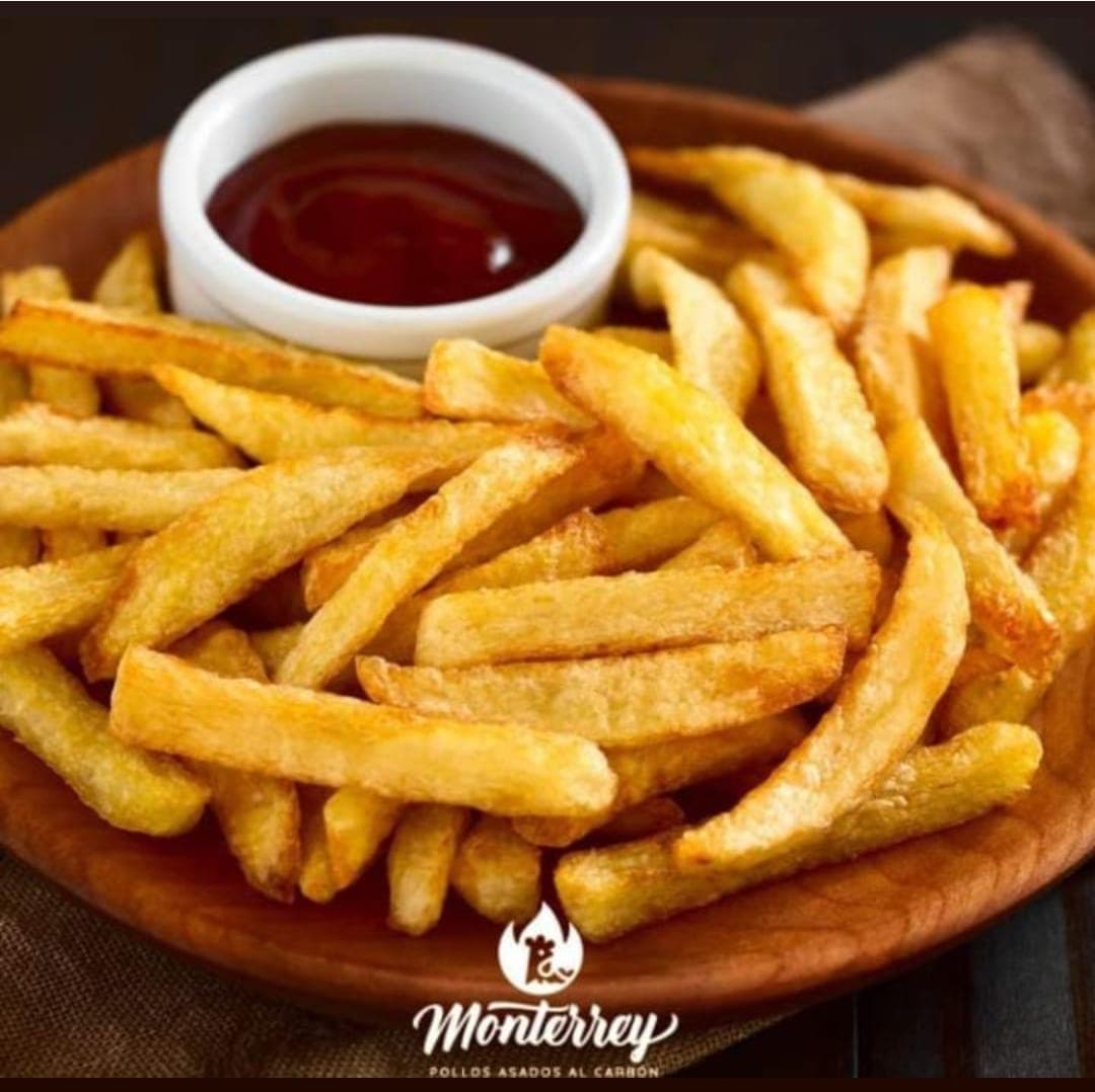 PAPAS