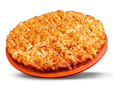 Cheese Bread