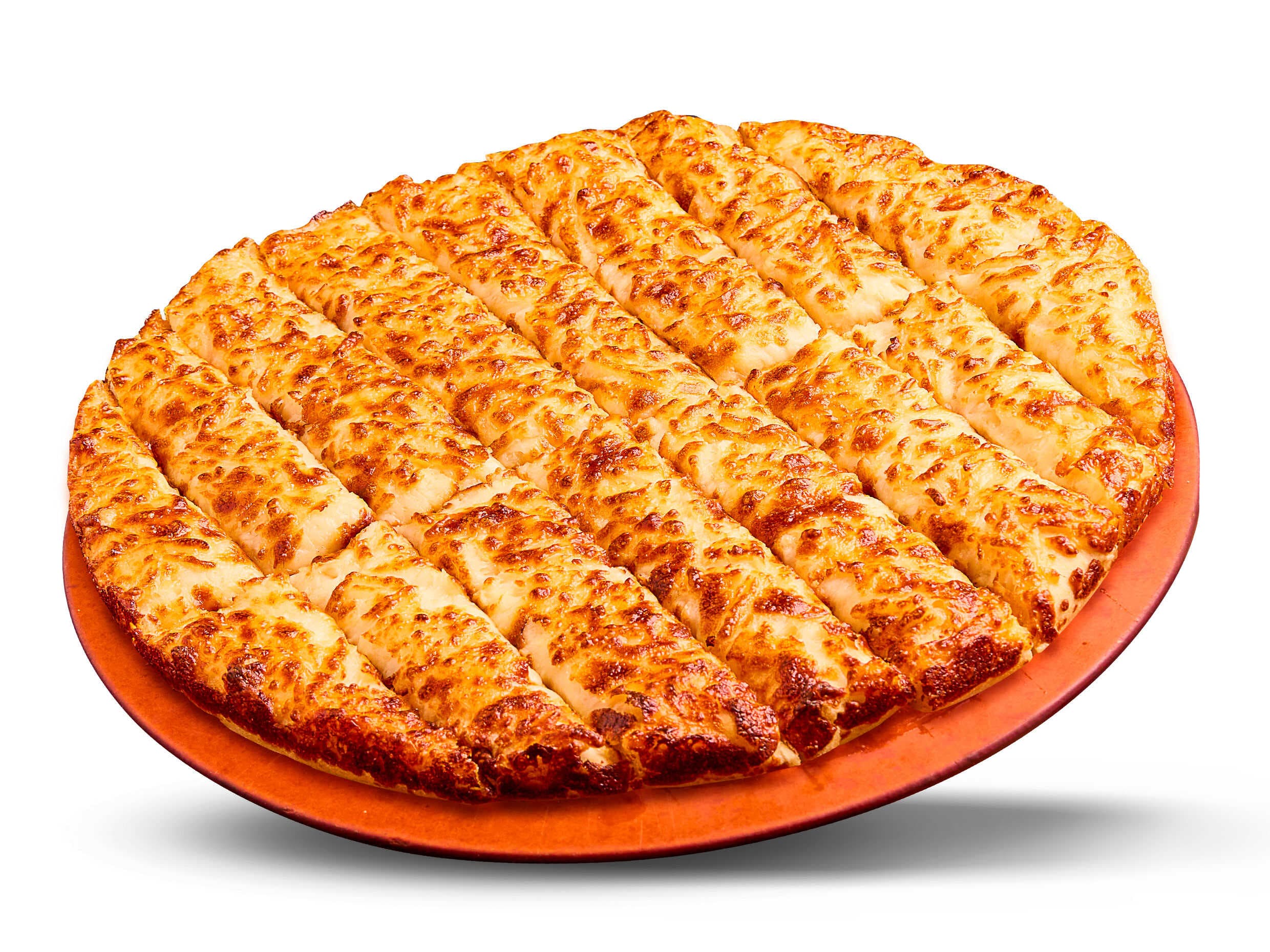 Cheese Bread