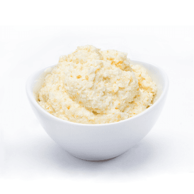 Porción de Nuestra Ensalada 200 g
