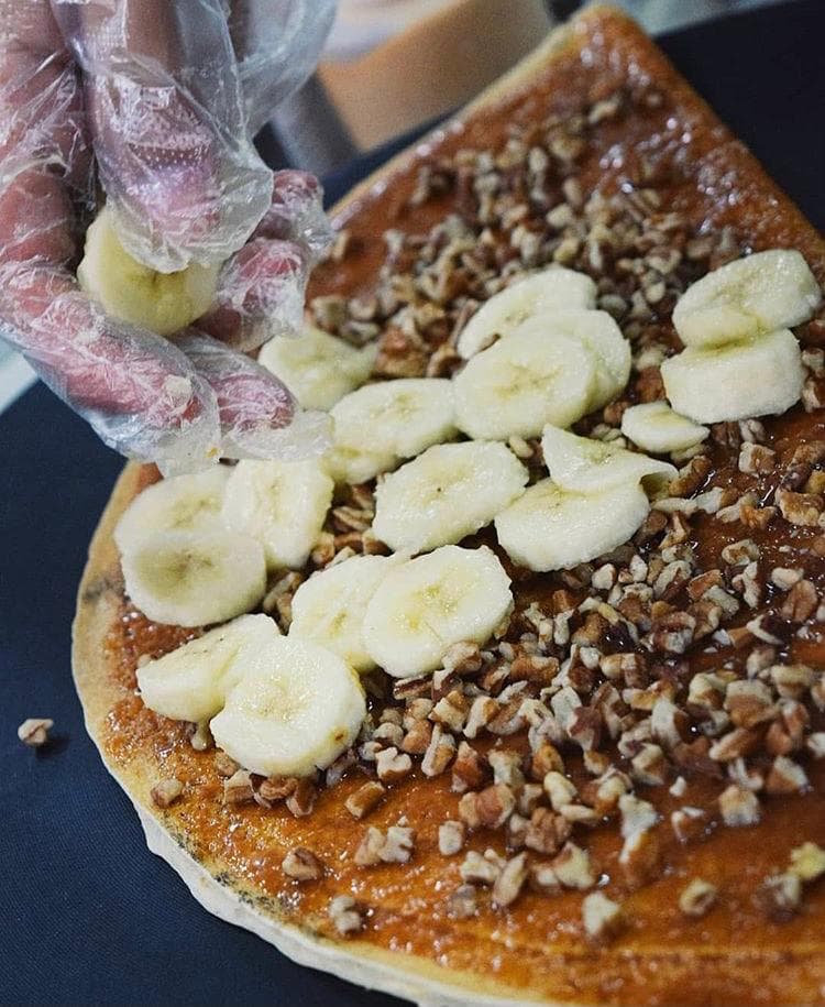 Del Chef