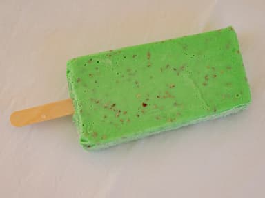 Pistache